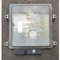 PACCAR MX-13 ACM Aftertreatment Control Module thumbnail 3