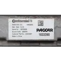 PACCAR MX-13 ACM Aftertreatment Control Module thumbnail 5
