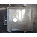 PACCAR MX-13 ACM Aftertreatment Control Module thumbnail 2