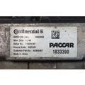 PACCAR MX-13 ACM Aftertreatment Control Module thumbnail 3