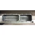PACCAR MX-13 ACM Aftertreatment Control Module thumbnail 4