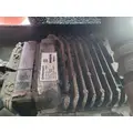 PACCAR MX-13 ACM Aftertreatment Control Mosule thumbnail 1