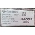 PACCAR MX-13 ACM Aftertreatment Control Mosule thumbnail 2