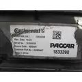 PACCAR MX-13 AFTERTREATMENT CONTROL MODULE (ACM) thumbnail 4