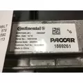 PACCAR MX-13 AFTERTREATMENT CONTROL MODULE (ACM) thumbnail 2