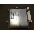 PACCAR MX-13 AFTERTREATMENT CONTROL MODULE (ACM) thumbnail 3