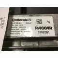 PACCAR MX-13 AFTERTREATMENT CONTROL MODULE (ACM) thumbnail 4