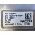 PACCAR MX-13 AFTERTREATMENT CONTROL MODULE (ACM) thumbnail 4