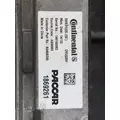 PACCAR MX-13 AFTERTREATMENT CONTROL MODULE (ACM) thumbnail 2