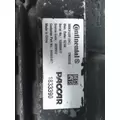 PACCAR MX-13 AFTERTREATMENT CONTROL MODULE (ACM) thumbnail 2