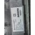 PACCAR MX-13 AFTERTREATMENT CONTROL MODULE (ACM) thumbnail 2