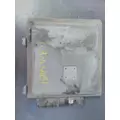 PACCAR MX-13 AFTERTREATMENT CONTROL MODULE (ACM) thumbnail 3