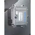 PACCAR MX-13 AFTERTREATMENT CONTROL MODULE (ACM) thumbnail 2