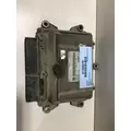 PACCAR MX-13 AFTERTREATMENT CONTROL MODULE (ACM) thumbnail 1