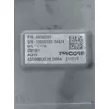 PACCAR MX-13 AFTERTREATMENT CONTROL MODULE (ACM) thumbnail 4