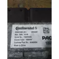 PACCAR MX-13 AFTERTREATMENT CONTROL MODULE (ACM) thumbnail 2