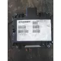 PACCAR MX-13 AFTERTREATMENT CONTROL MODULE (ACM) thumbnail 1