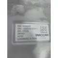 PACCAR MX-13 AFTERTREATMENT CONTROL MODULE (ACM) thumbnail 3