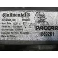 PACCAR MX-13 AFTERTREATMENT CONTROL MODULE (ACM) thumbnail 4