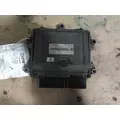 PACCAR MX-13 AFTERTREATMENT CONTROL MODULE (ACM) thumbnail 1