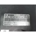 PACCAR MX-13 AFTERTREATMENT CONTROL MODULE (ACM) thumbnail 4