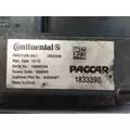 PACCAR MX-13 AFTERTREATMENT CONTROL MODULE (ACM) thumbnail 2