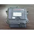 PACCAR MX-13 AFTERTREATMENT CONTROL MODULE (ACM) thumbnail 1