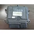 PACCAR MX-13 AFTERTREATMENT CONTROL MODULE (ACM) thumbnail 1