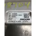 PACCAR MX-13 AFTERTREATMENT CONTROL MODULE (ACM) thumbnail 1