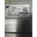 PACCAR MX-13 AFTERTREATMENT CONTROL MODULE (ACM) thumbnail 3