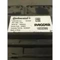 PACCAR MX-13 AFTERTREATMENT CONTROL MODULE (ACM) thumbnail 2