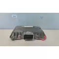 PACCAR MX-13 AFTERTREATMENT CONTROL MODULE (ACM) thumbnail 1