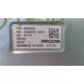 PACCAR MX-13 AFTERTREATMENT CONTROL MODULE (ACM) thumbnail 4