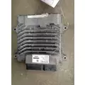 PACCAR MX-13 Aftertreatment Cont Module thumbnail 4