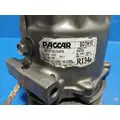 PACCAR MX-13 Air Compressor thumbnail 10