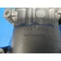 PACCAR MX-13 Air Compressor thumbnail 9
