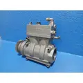 PACCAR MX-13 Air Compressor thumbnail 2
