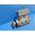PACCAR MX-13 Air Compressor thumbnail 3