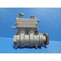 PACCAR MX-13 Air Compressor thumbnail 4