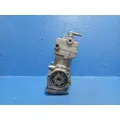 PACCAR MX-13 Air Compressor thumbnail 5