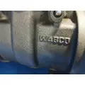 PACCAR MX-13 Air Compressor thumbnail 7