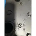 PACCAR MX-13 Air Compressor thumbnail 8