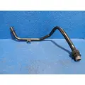 PACCAR MX-13 Air Compressor thumbnail 1
