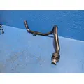PACCAR MX-13 Air Compressor thumbnail 3