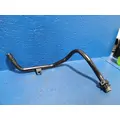 PACCAR MX-13 Air Compressor thumbnail 4
