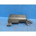 PACCAR MX-13 Air Compressor thumbnail 1