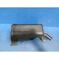 PACCAR MX-13 Air Compressor thumbnail 2