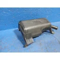 PACCAR MX-13 Air Compressor thumbnail 3