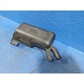 PACCAR MX-13 Air Compressor thumbnail 4