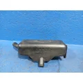 PACCAR MX-13 Air Compressor thumbnail 5